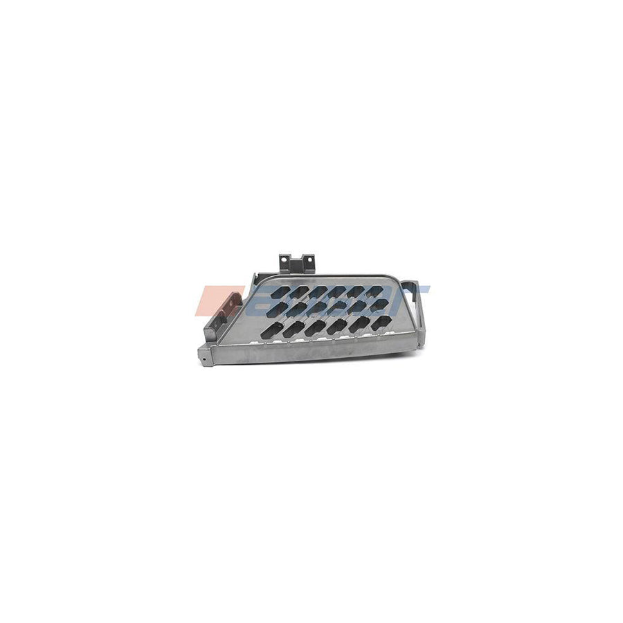 Auger 83286 Foot Board
