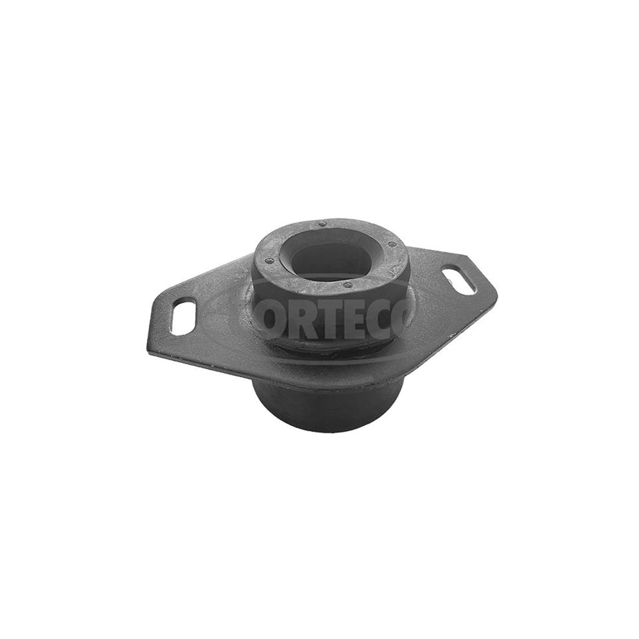 Corteco 21652766 Mounting, Automatic Transmission