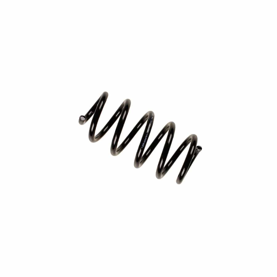 Bilstein 36-160174 DACIA LADA RENAULT B3 OE Replacement Rear Coil Spring (Inc. Logan MCV & Largus) 1 | ML Performance US Car Parts