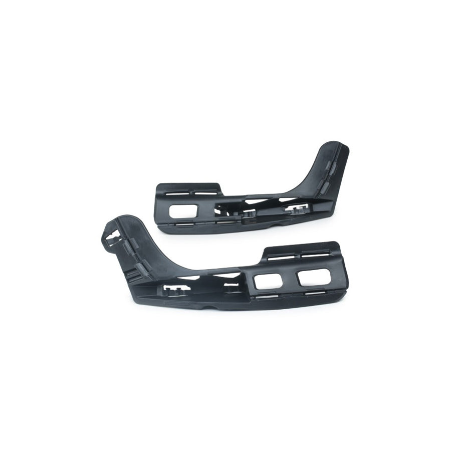 Blic 5504-00-5519930P Bumper Bracket For Peugeot 308