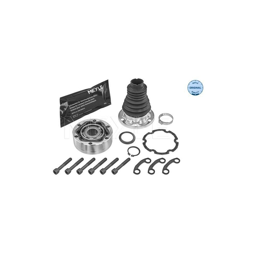 Meyle 100 498 0197 Joint Kit, Drive Shaft
