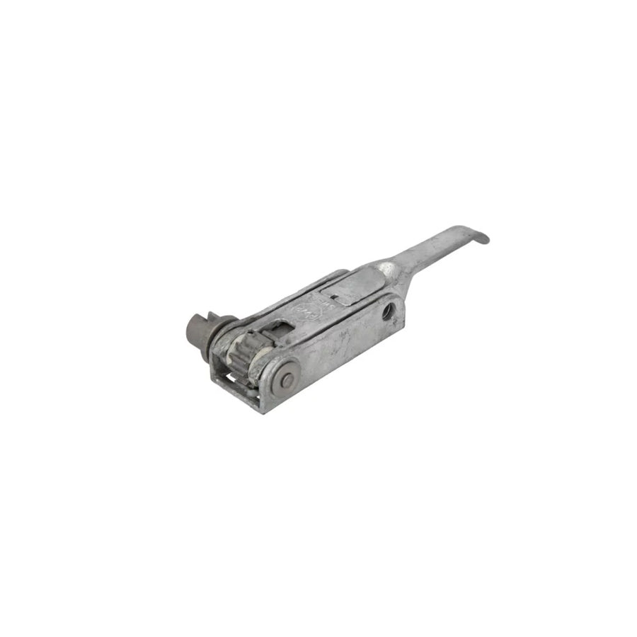 Cargoparts Cargo-E006/P Curtain Ratchet Tensioners