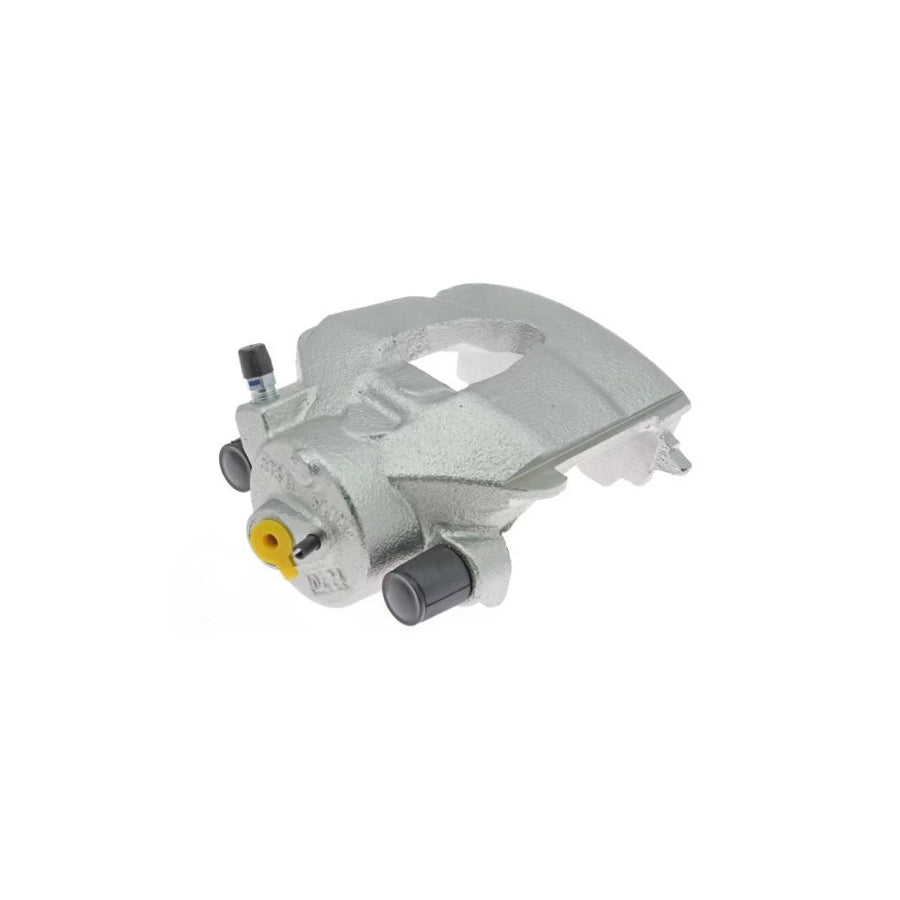 ABE Czh1200 Brake Caliper