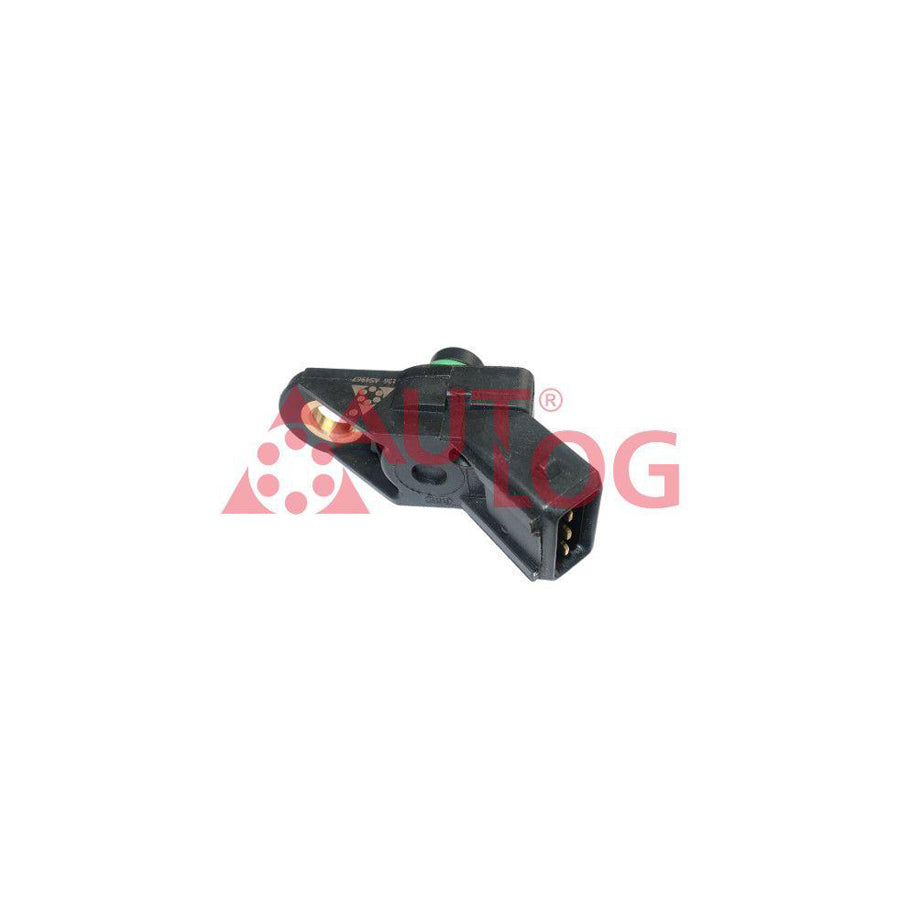 Autlog As4967 Intake Manifold Pressure Sensor