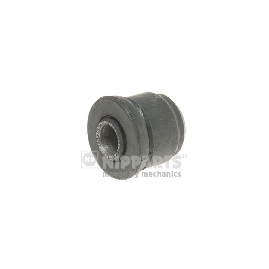 Nipparts N4231028 Control Arm / Trailing Arm Bush
