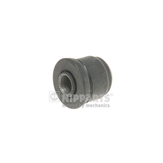 Nipparts N4231028 Control Arm / Trailing Arm Bush