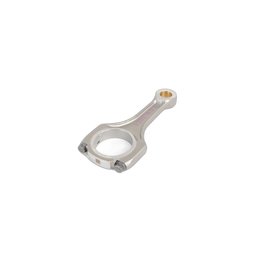 Genuine BMW 11247838623 E92 E60 E90 Connecting Rod L=140,7MM (Inc. M5, M6 & M3) | ML Performance US Car Parts