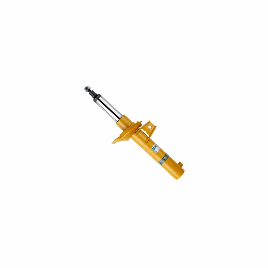 Bilstein 46-261250 AUDI SEAT VW B12 Pro Kit Coilover (Inc. A3, Leon, Golf) 3 | ML Performance US Car Parts