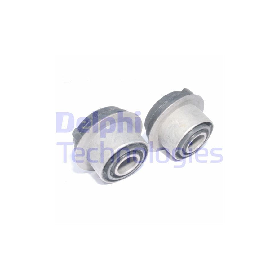 Delphi Td386W Control Arm- / Trailing Arm Bush Suitable For Mercedes-Benz E-Class