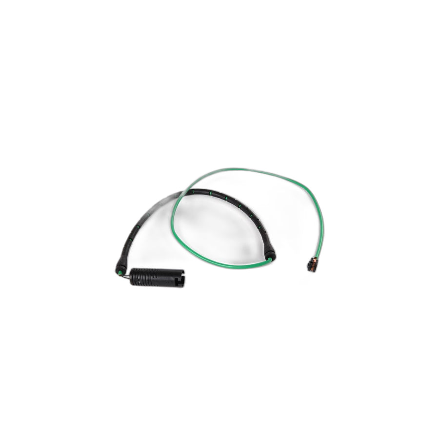Genuine BMW 34352227385 E36 Brake Pad Wear Sensor (Inc. M3 & Z3 M) | ML Performance UK Car Parts