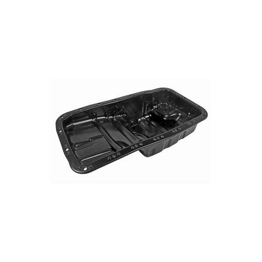 Ackoja A26-0103 Oil Sump For Honda Civic | ML Performance US