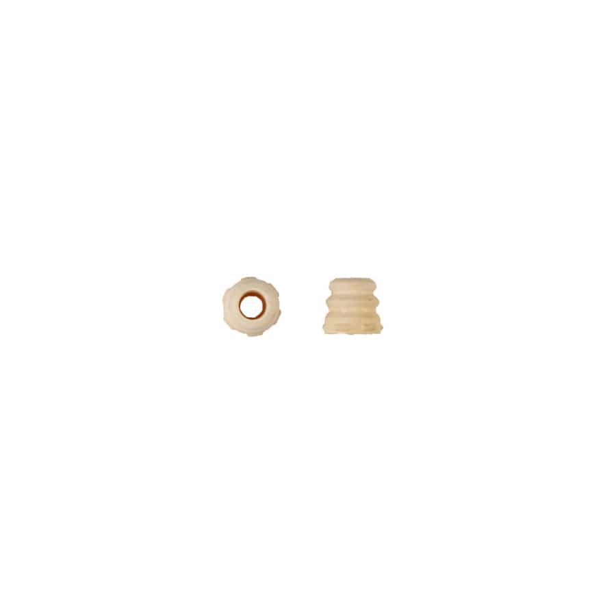 Bilstein 46-261250 AUDI SEAT VW B12 Pro Kit Coilover (Inc. A3, Leon, Golf) 2 | ML Performance US Car Parts