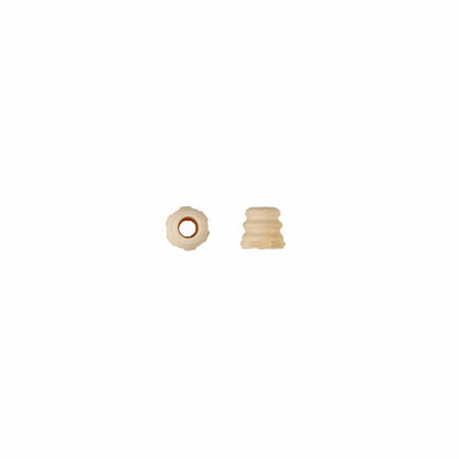 Bilstein 46-261250 AUDI SEAT VW B12 Pro Kit Coilover (Inc. A3, Leon, Golf) 2 | ML Performance US Car Parts