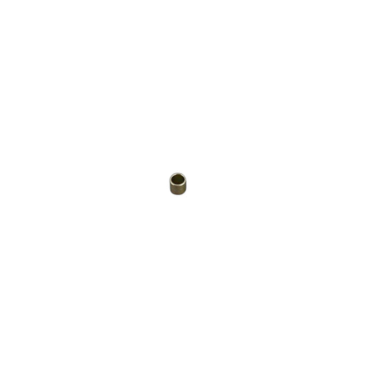 Genuine BMW 31421236241 E28 Bush (Inc. 316) | ML Performance US Car Parts