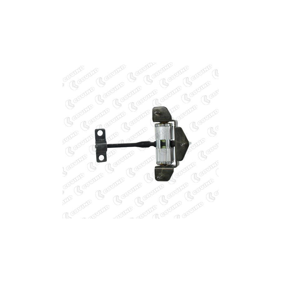 Covind 144/ 9 Door Catch