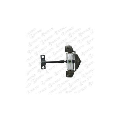 Covind 144/ 9 Door Catch