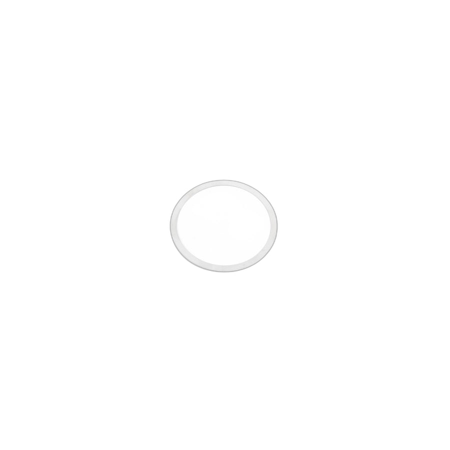 Genuine BMW 11421336895 Washer 51.9X45,3X0,3mm (Inc. R45 & R65) | ML Performance US Car Parts