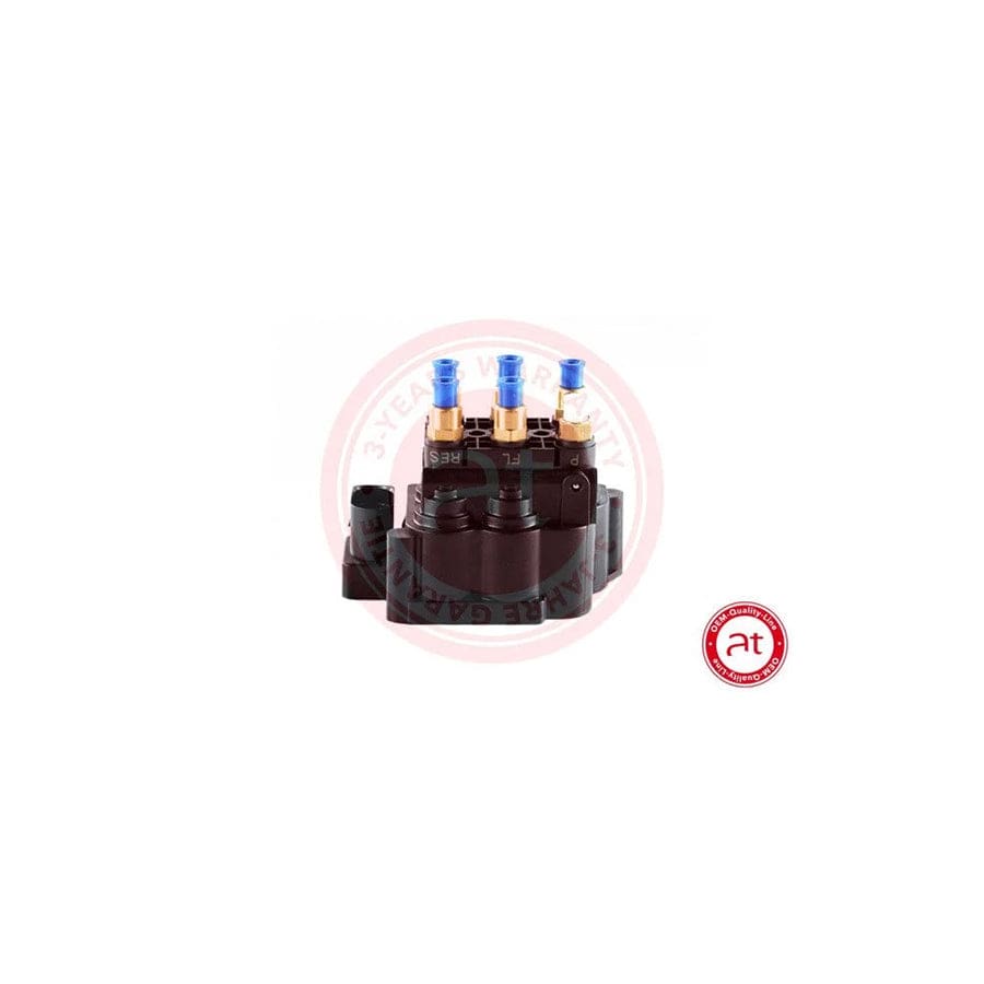 at autoteile germany At10279 Valve, Compressed-Air System