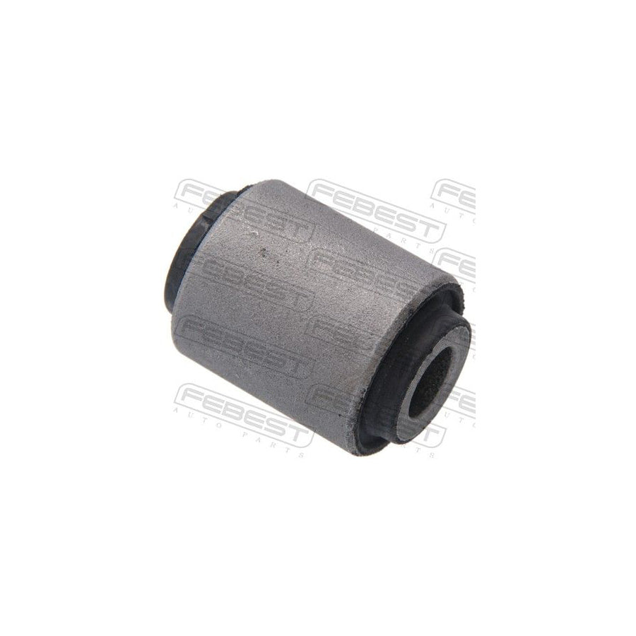 Febest TAB481 Control Arm / Trailing Arm Bush