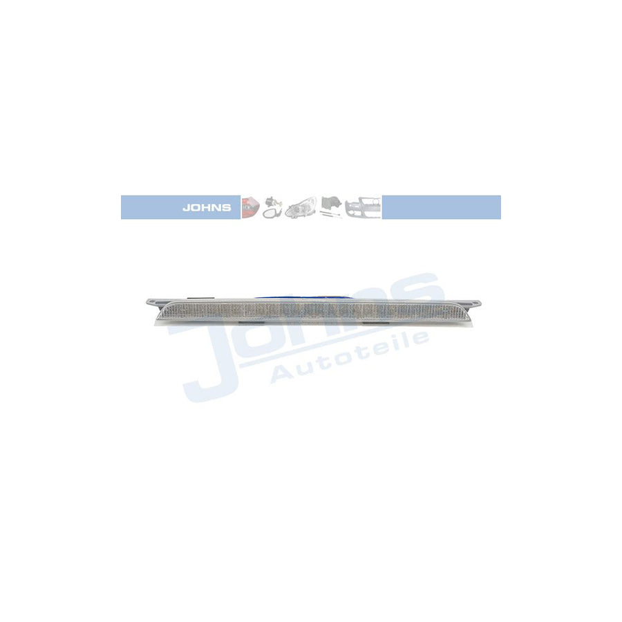 Johns 20 73 89-2 Third Brake Light For BMW X5 (E53)