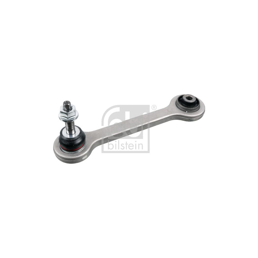 Febi Bilstein 174612 Suspension Arm for Saab 9-3