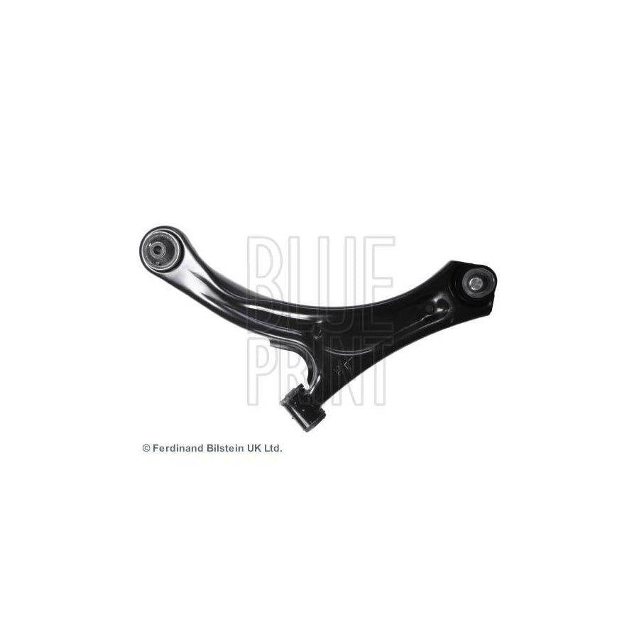 Blue Print Adk88629 Suspension Arm for Suzuki Liana