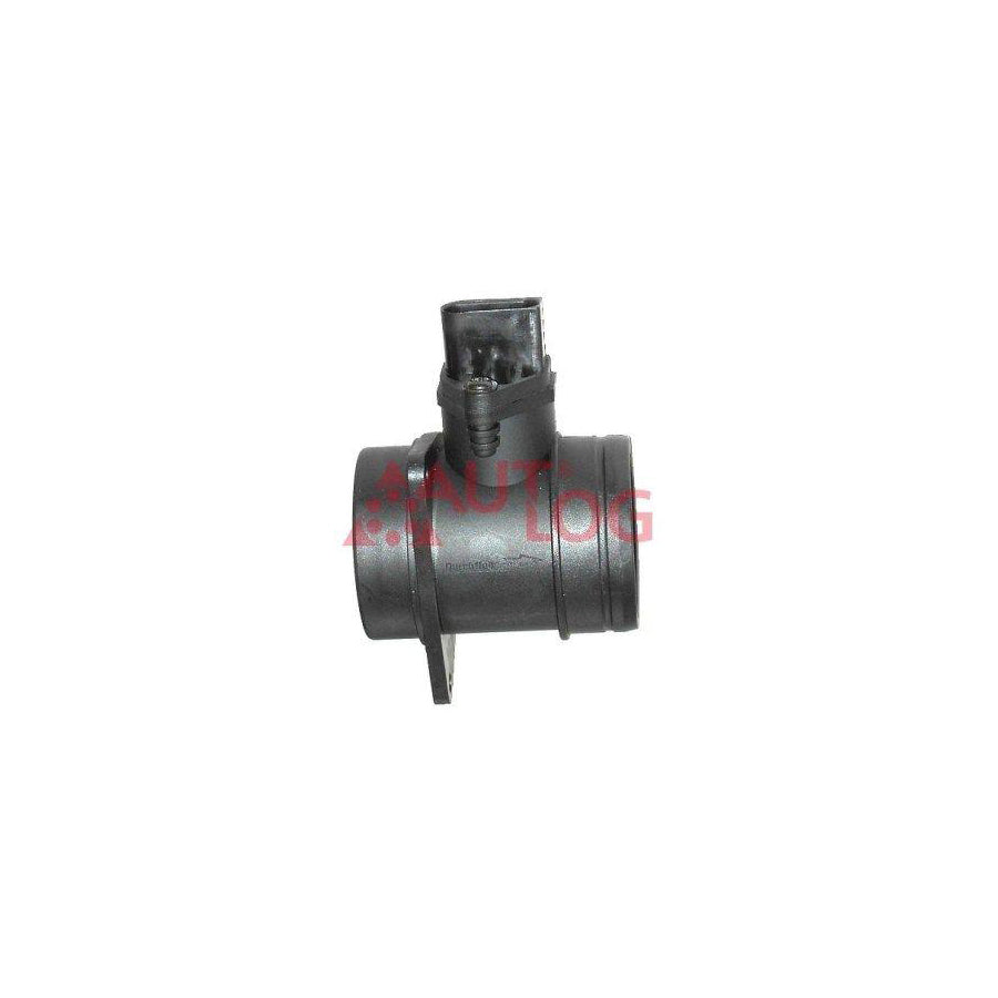 Autlog Lm1057 Mass Air Flow Sensor