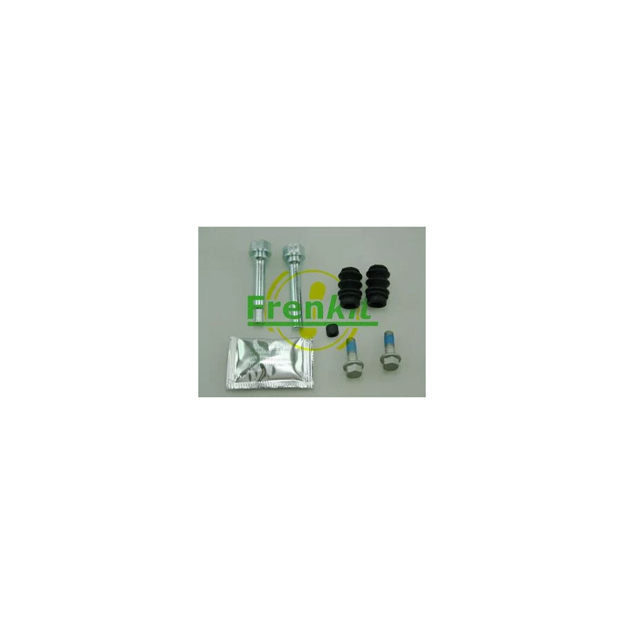 Frenkit 810112 Guide Sleeve Kit, Brake Caliper