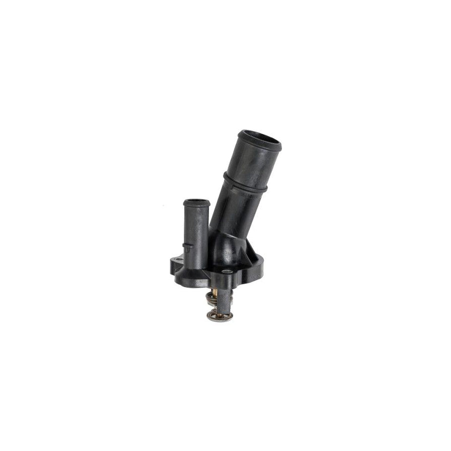Hella 8MT 354 777-221 Engine Thermostat