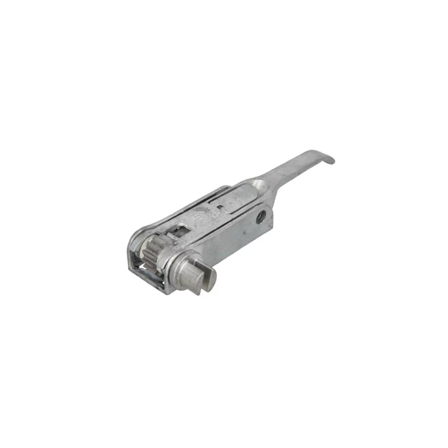 Cargoparts Cargo-E006/L Curtain Ratchet Tensioners