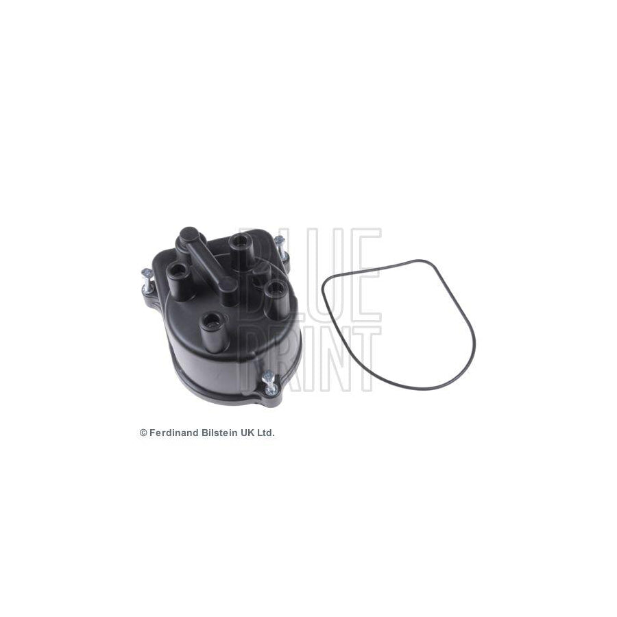 Blue Print Adh214223 Distributor Cap for Honda Hr-V I (Gh)