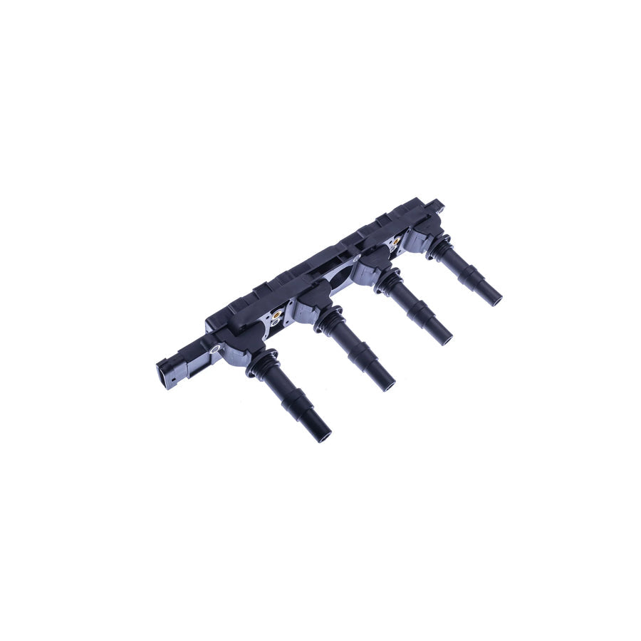Denckermann E100095 Ignition Coil