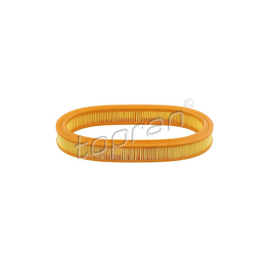 Topran 303 938 Air Filter