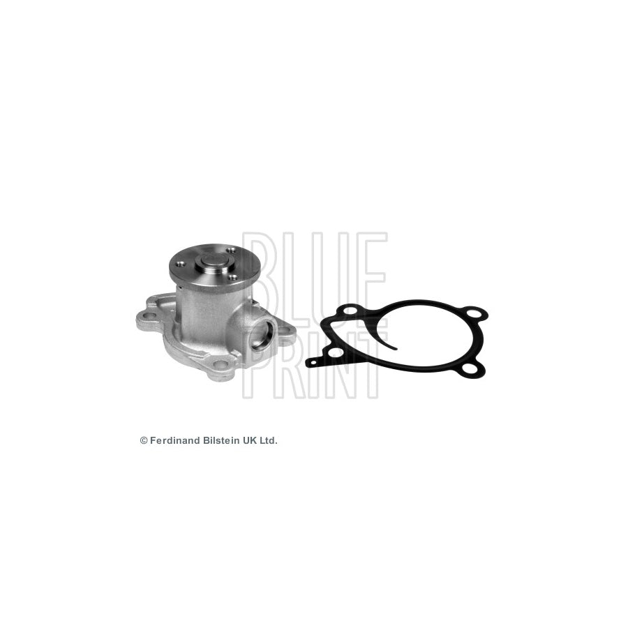 Blue Print Adn19192 Water Pump