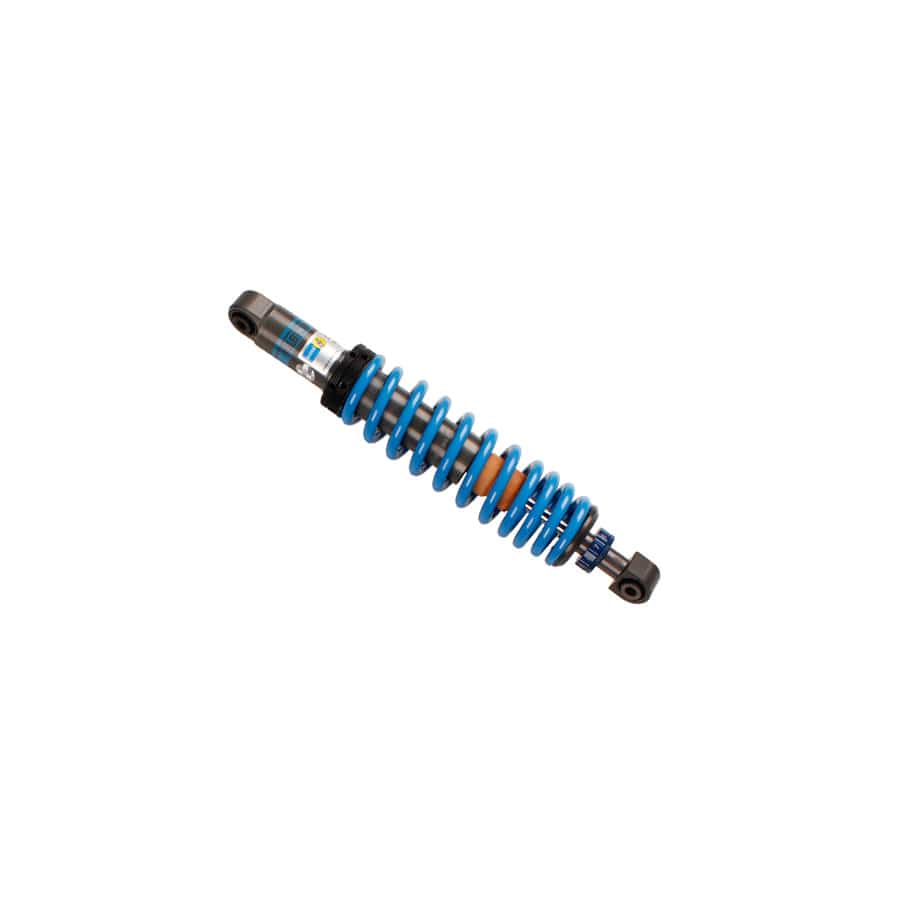 Bilstein 48-136723 LOTUS OPEL B16 PSS10 Coilover (Inc. Elise, Exige, Speedster) 3 | ML Performance US Car Parts