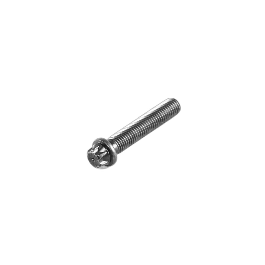Genuine BMW 11248472924 F46 E82 F21 Connecting Rod Bolt M9X47MM (Inc. X1 18d, 330d & 530d 155kW) | ML Performance UK Car Parts