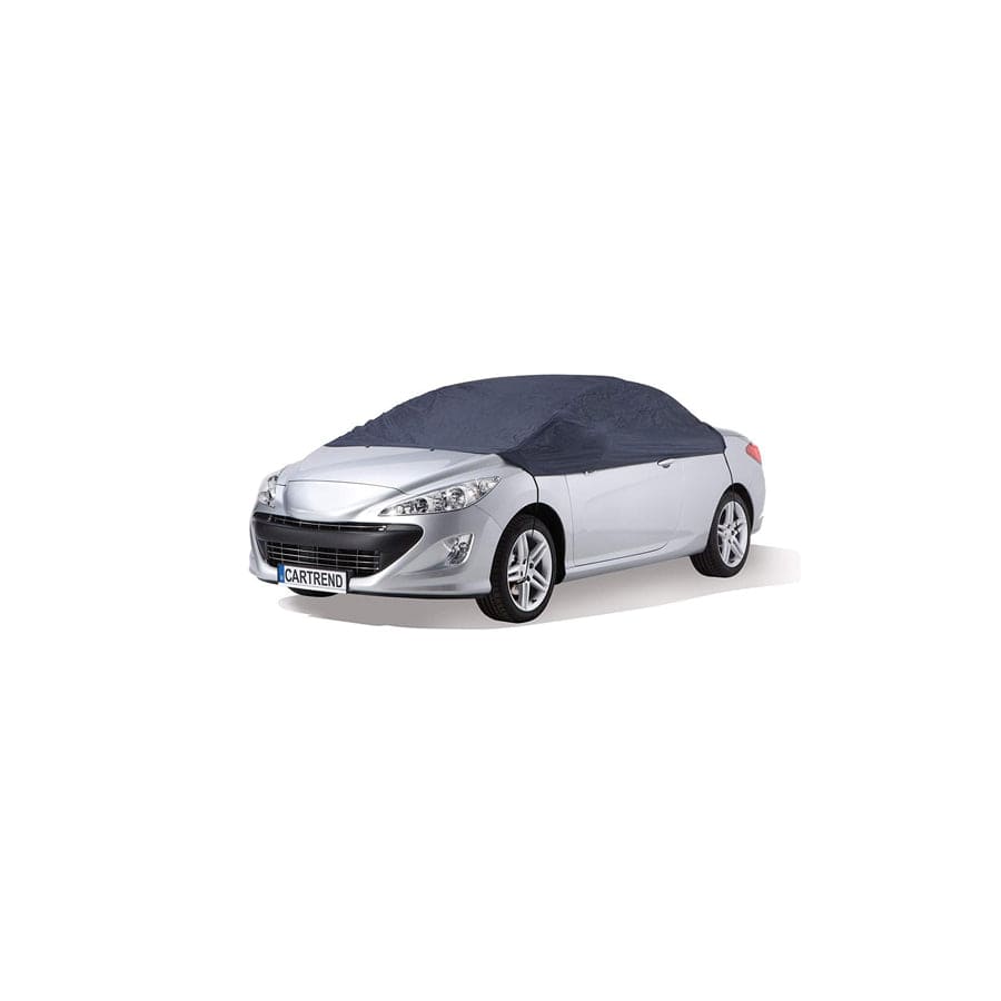 Cartrend  70341 Car Cover
