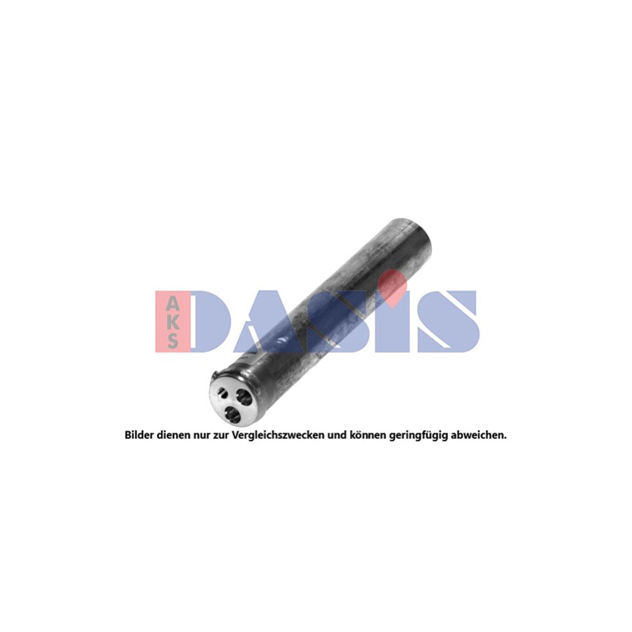 AKS Dasis 800648N Dryer, Air Conditioning