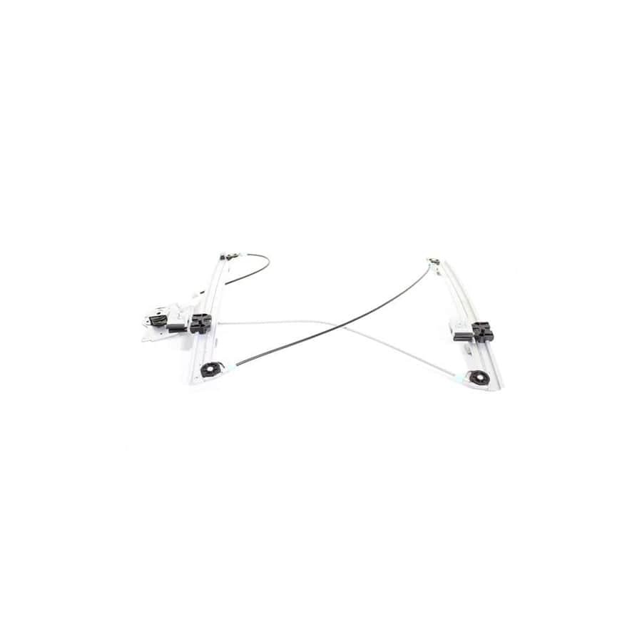 Alanko 10805568 Window Regulator