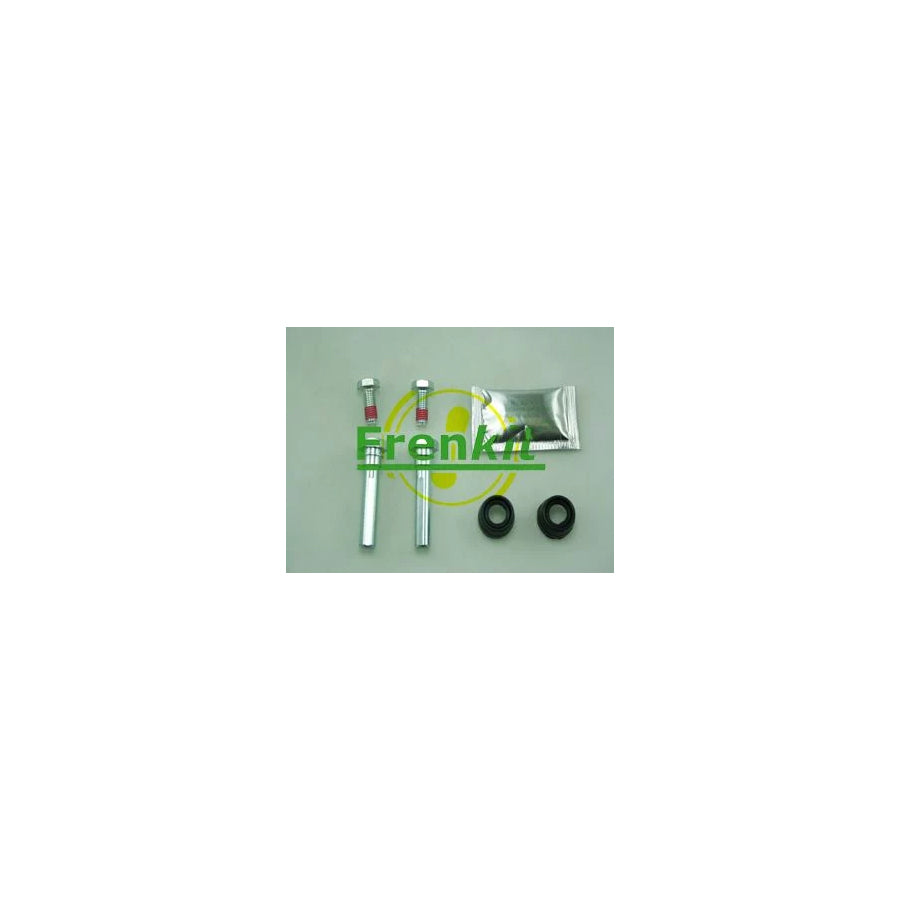 Frenkit 810111 Guide Sleeve Kit, Brake Caliper