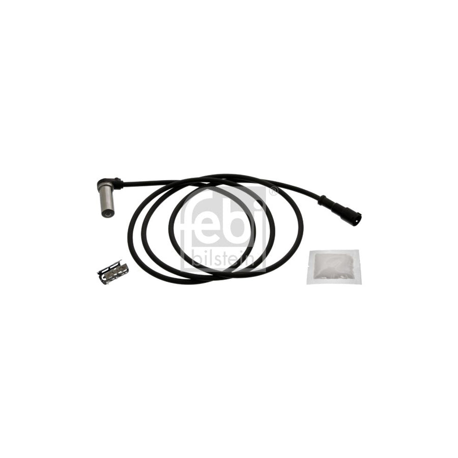 Febi Bilstein 40785 Abs Sensor