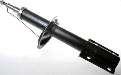 Denckermann Dsb016G Dsb016G Shock Absorber