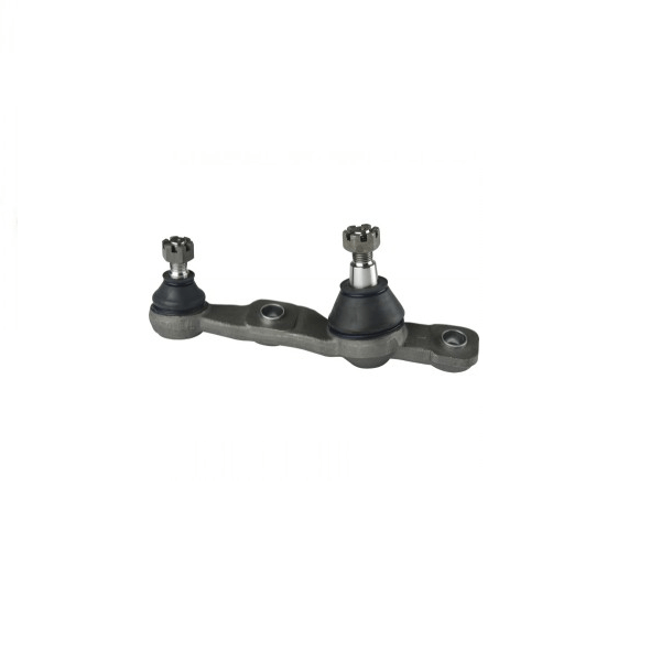 Genuine Lexus 43330-39625 Ball Joint (Inc. IS, IS-F & GS)