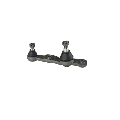 Genuine Lexus 43330-39625 Ball Joint (Inc. IS, IS-F & GS)
