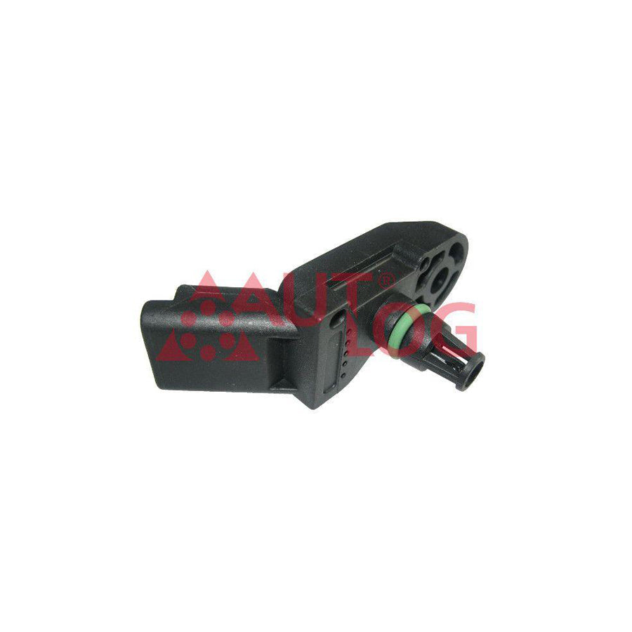 Autlog As4966 Intake Manifold Pressure Sensor