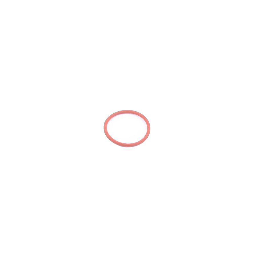 Genuine BMW 11421335380 O-Ring 30,3X2,4 (Inc. A10 B08) | ML Performance US Car Parts