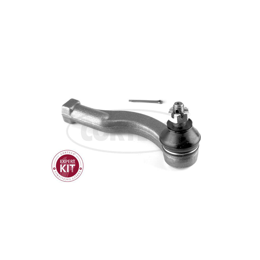 Corteco 49401761 Track Rod End