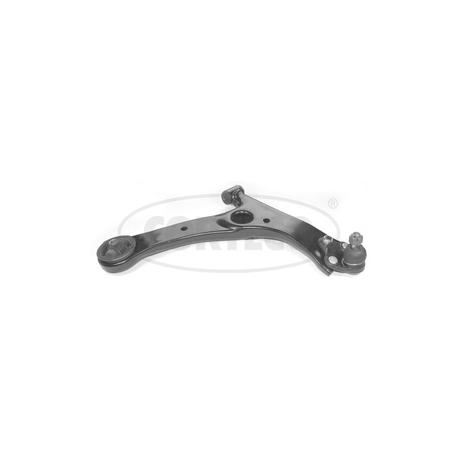 Corteco 49399948 Suspension Arm for Toyota Corolla