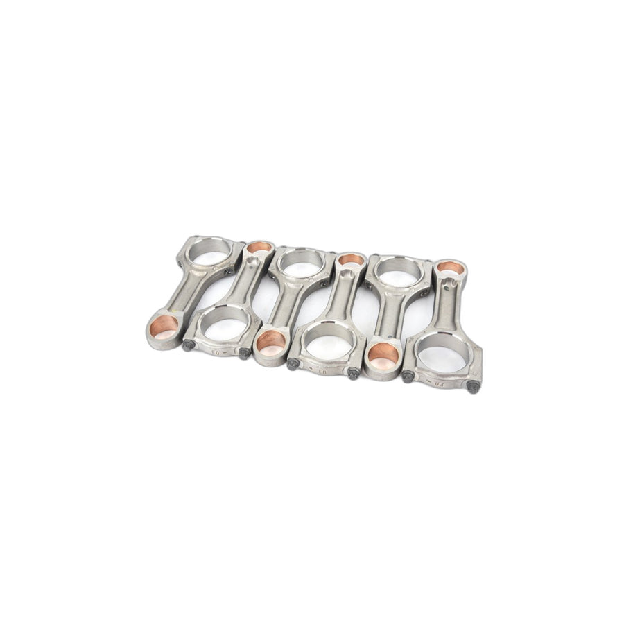 Genuine BMW 11248508023 F33 G32 F34 Set Connecting Rod (Inc. 730Ld, 730dX & 530d 155kW) | ML Performance US Car Parts