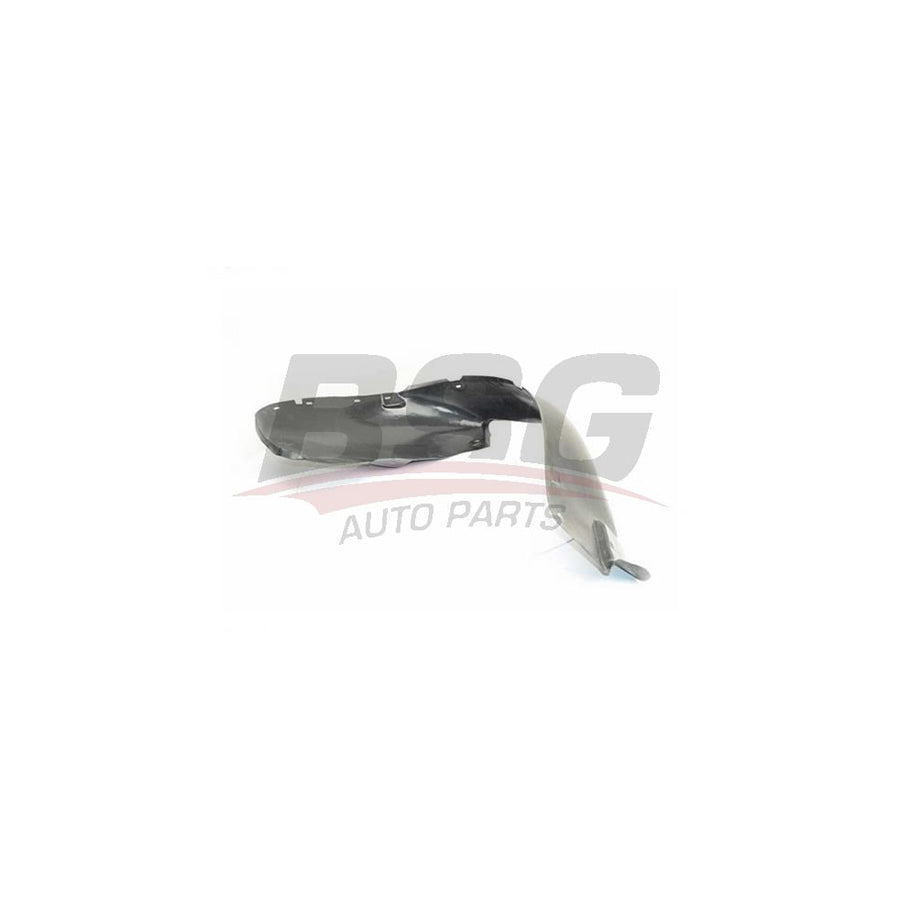 Bsg Bsg 90-923-005 Panelling, Mudguard